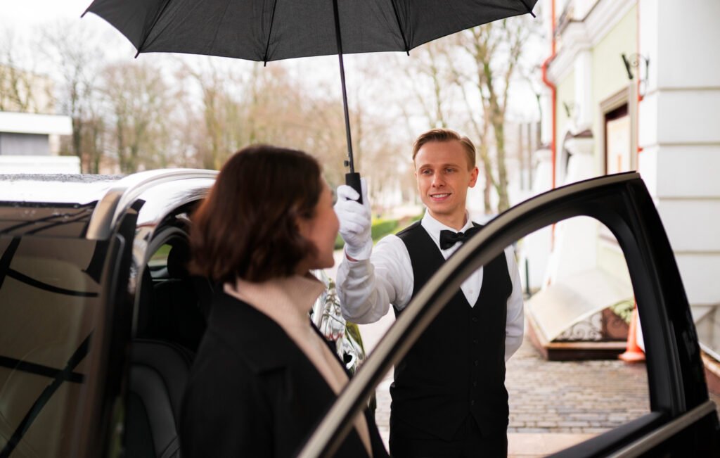 Luxury Travel for Every Occasion: Why Our Affordable Limousine Service Reigns Supreme | Royal Worldwide Limousine & Party Bus 2150274599 1 1024x651