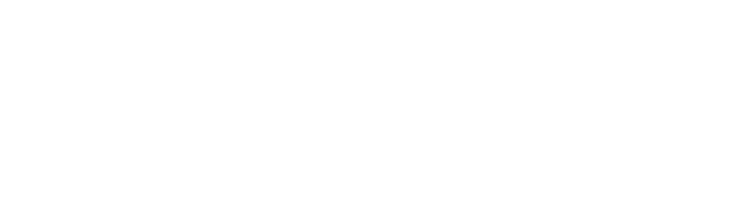 Bark Logo800 200