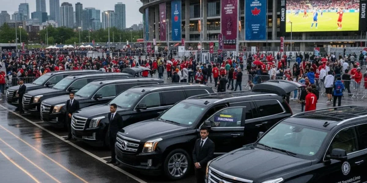 1-Best-FIFA-World-Cup-2026-Travel-GuideAirport-Limo-Toronto
