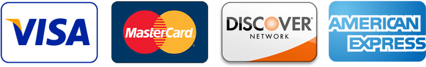 toppng.com visa mastercard discover png visa mastercard american express discover 1105x175 1